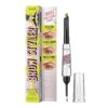 BENEFIT | Brow Styler | Crayon Sourcils | Parfumerie MADO Réunion