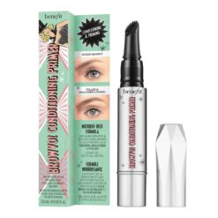 BENEFIT | Browvo | Base sourcils | Parfumerie MADO Réunion