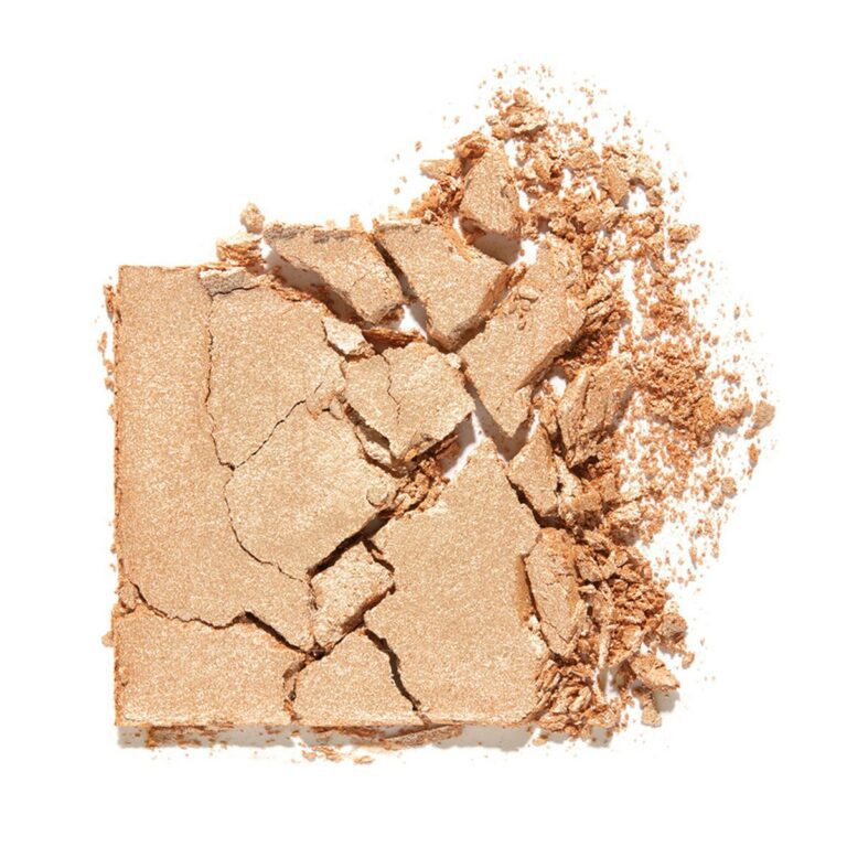 BENEFIT | Cookie Powder highlighter | Parfumerie MADO Réunion