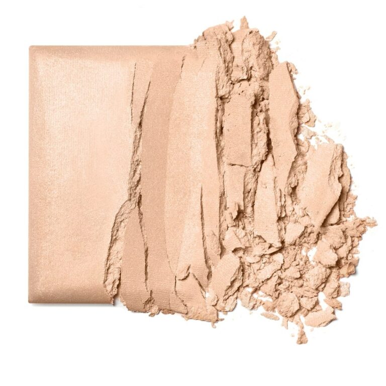 BENEFIT | Dandelion Twinkle powder Highlighter | Parfumerie MADO Réunion