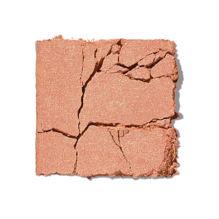 Benefit | Georgia Golden Peach Blush Mini | Parfumerie MADO Réunion