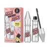 BENEFIT |Gimme more brow 6 Parfumerie MADO Réunion