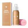 Hello Happy Flawless Brightening Foundation