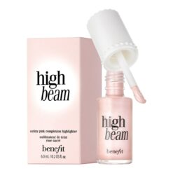 BENEFIT | High beam liquid highlighter | Parfumerie MADO Réunion
