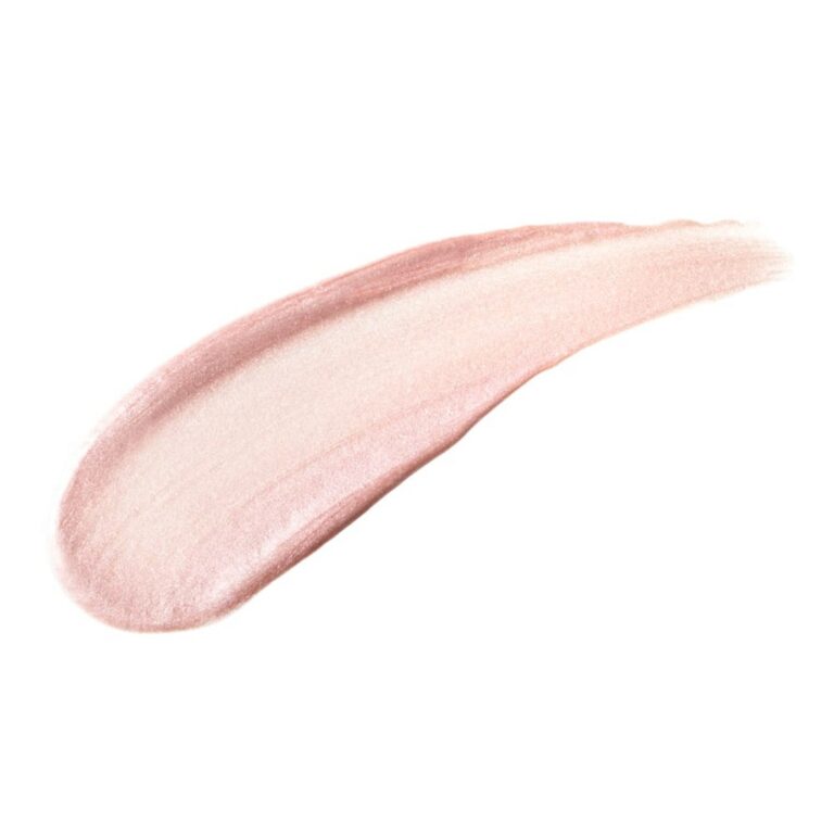 BENEFIT | High beam liquid highlighter | Parfumerie MADO Réunion