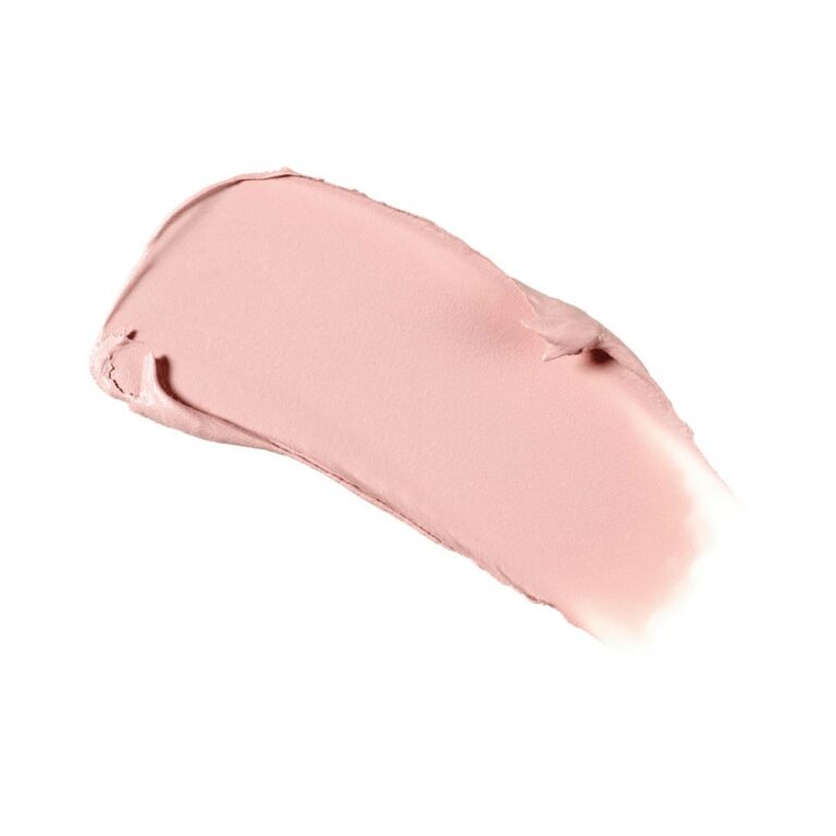 BENEFIT | High Brow | Crayon sourcils | Parfumerie MADO Réunion