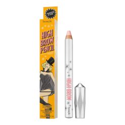 BENEFIT | High Brow | Crayon sourcils | Parfumerie MADO Réunion