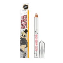 BENEFIT | High Brow Glow | Crayon sourcils | Parfumerie MADO Réunion