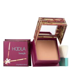 BENEFIT | Hoola Bronzer | parfumerie MADO Réunion