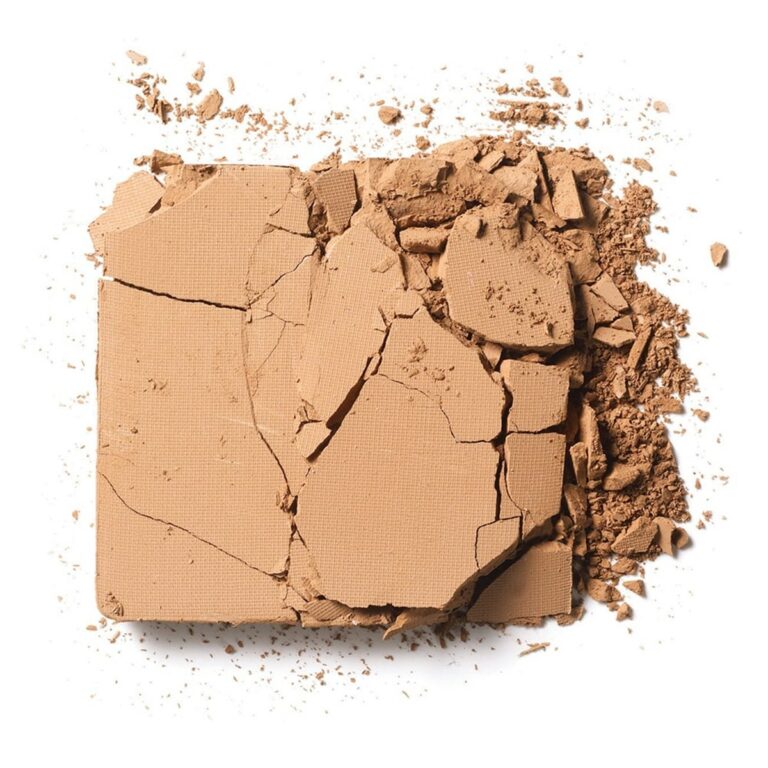 BENEFIT | Hoola Bronzer | parfumerie MADO Réunion