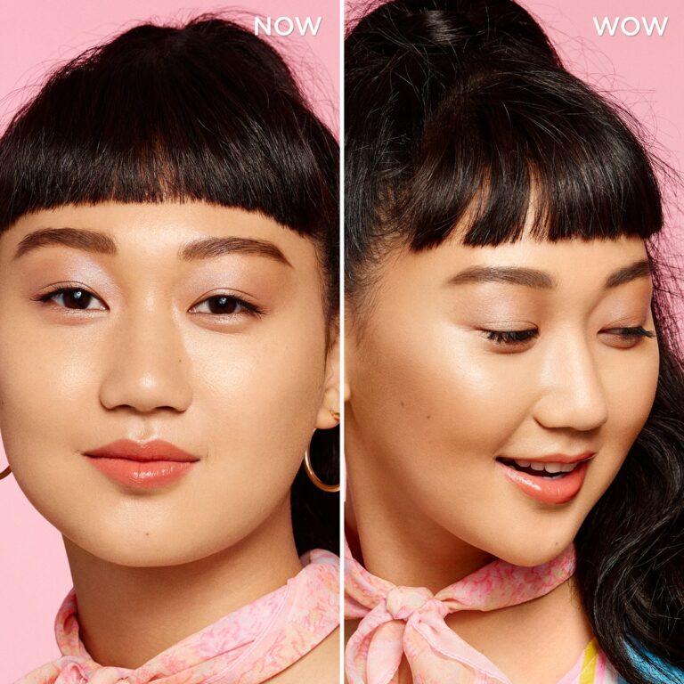 BENEFIT | Hoola Bronzer | parfumerie MADO Réunion