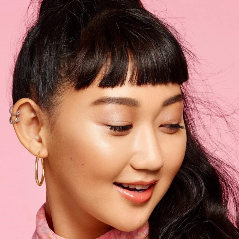 BENEFIT | Hoola Bronzer | parfumerie MADO Réunion