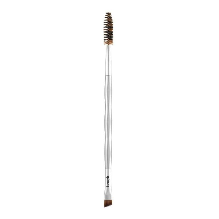 BENEFIT | Brow blender | Parfumerie | MADO Réunion