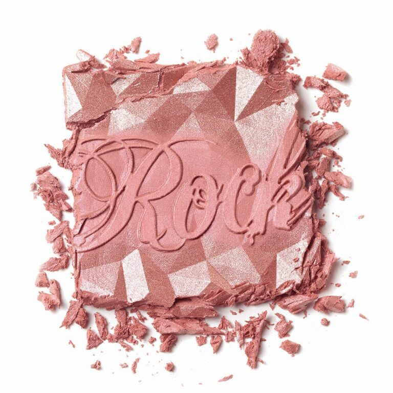 BENEFIT | Rockateur | Blush | Parfumerie MADO Réunion