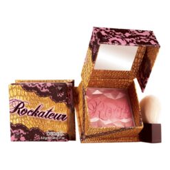 BENEFIT | Rockateur | Blush | Parfumerie MADO Réunion