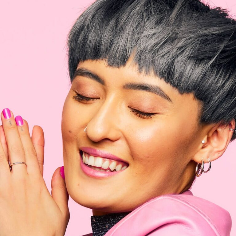 BENEFIT | Rockateur | Blush | Parfumerie MADO Réunion