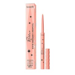 BENEFIT | Roller Eye Bright Eye Pencil | Parfumerie MADO Réunion