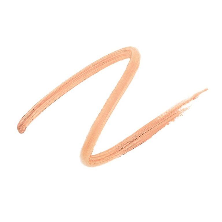 BENEFIT | Roller Eye Bright Eye Pencil | Parfumerie MADO Réunion