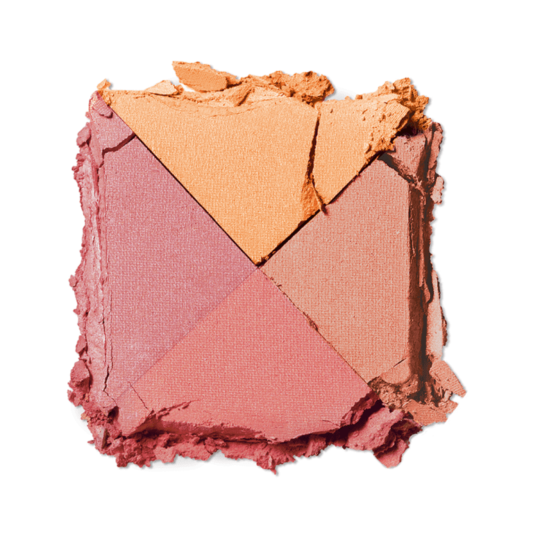 BENEFIT | Sugarbomb Rosy Pink Blush Travel Size Mini | Parfumerie MADO Réunion