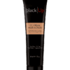 BLACKUP | CC Cream | Parfumerie MADO Réunion