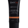 BLACK UP | BASE CORRECTRICE ILLUMINATRICE DE TEINT | PARFUMERIE MADO REUNION