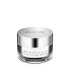 BLACK UP | Creme de nuit anti taches | Parfumerie MADO Réunion