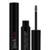 BLACKUP | Fixateur sourcils invisible | Parfumerie MADO Réunion