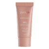 BLACKUP | Fond de teint mat - Parfumerie MADO Réunion