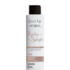 BLACKUP | Hydra Splash | Parfumerie MADO Réunion