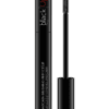 BLACKUP | Mascara Brushing - PerfectUp | Parfumerie MADO Réunion