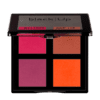 BLACKUP | Palette Blush Me Up | Parfumerie MADO Réunion