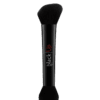 BLACKUP | Pinceau | Parfumerie MADO Réunion