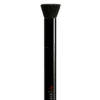 BLACKUP | Pinceau | Parfumerie MADO Réunion