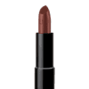 BLACKUP | Rouge à lèvres | Parfumerie MADO Réunion