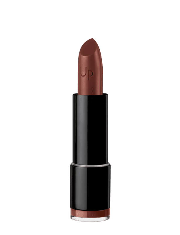 BLACKUP | Rouge à lèvres | Parfumerie MADO Réunion
