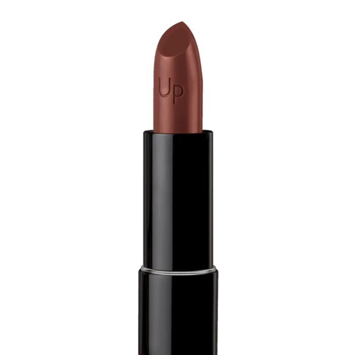 BLACKUP | Rouge à lèvres | Parfumerie MADO Réunion