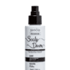 Scalp Down - Lotion Apaisante Cuir Chevelu