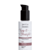 BLACKUP | Keep it straight | Parfumerie MADO Réunion