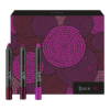 BLACKUP | Set trio jumbo Lèvres | Parfumerie MADO Réunion