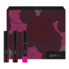 BLACKUP | Set Trio RAL liquide mat | Parfumerie MADO Réunion