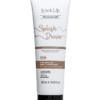 BLACKUP | Splash Dream Soin démêlant | Parfumerie MADO Réunion