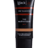 BLACKUP | FDT Matnifique | Parfumerie MADO Réunion