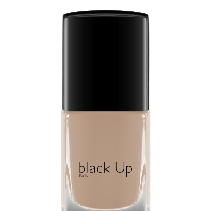 BLACK UP | VAO Effet gel | Parfumerie MADO Réunion