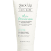 Micro Dermabrasion - Gel Désincrustant Profond
