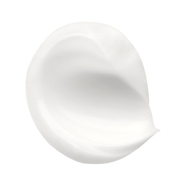 CLARINS I BAUME CORPS SUPER HYDRATANT I IDÉAL POUR PEAU SÈCHE I MADO PARFUMERIE I RÉUNION