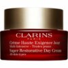 CLARINS I MULTI-INTENSIVE I CRÈME HAUTE EXIGENCE I ANTI-ÂGE I MADO PARFUMERIE RÉUNION