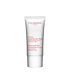 CLARINS I CRÈME JEUNESSE DES MAINS I DOUCES ET SOUPLES I MADO PAEFUMERIE RÉUNION