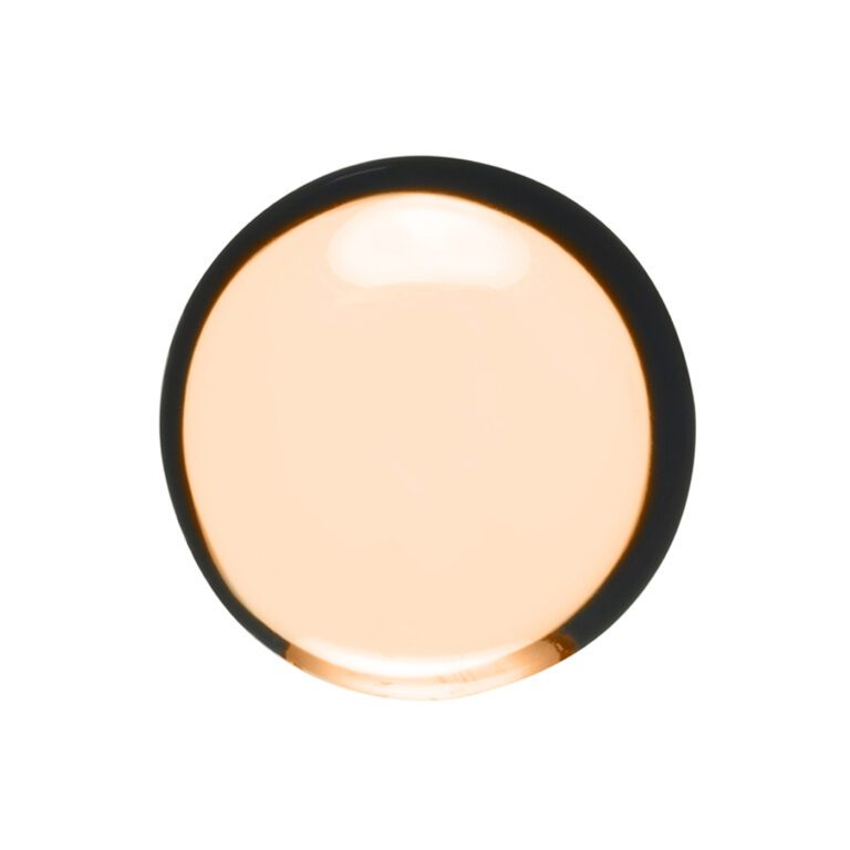 CLARINS | DEMAQUILLANT TONIC EXPRESS | TONIFIE ET REVIVIFIE LA PEAU | DETOXIFIE | MADO PARFUMERIE REUNION