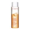 CLARINS | DEMAQUILLANT TONIC EXPRESS | TONIFIE ET REVIVIFIE LA PEAU | DETOXIFIE | MADO PARFUMERIE REUNION