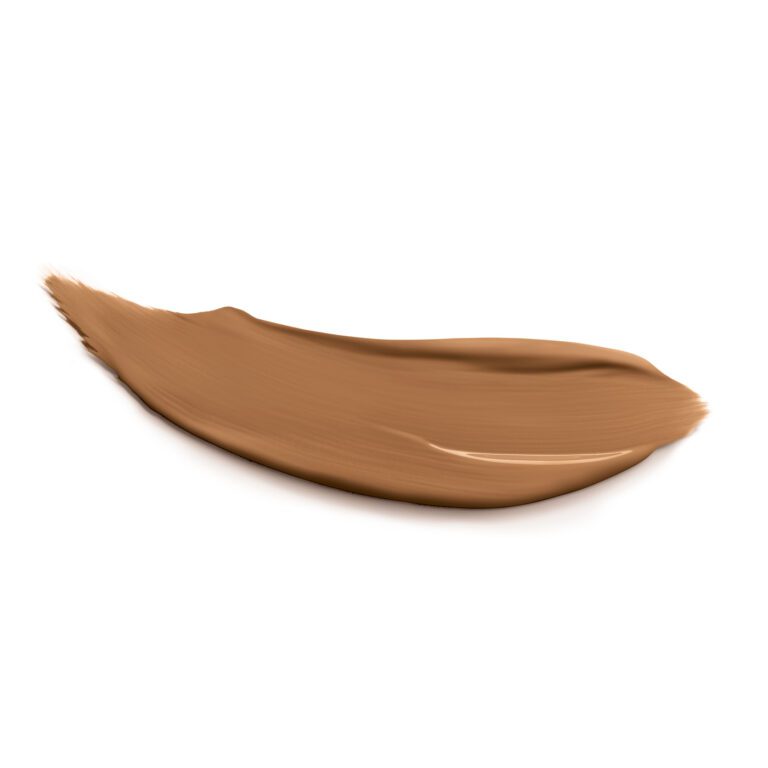 CLARINS | EVERLASTING CONCEALER | ANTI-CERNES | COUVRANCE | MADO PARFUMERIE REUNION